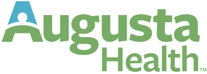 placeholder image-sq