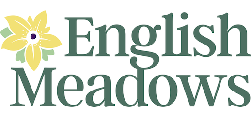 placeholder image-sq