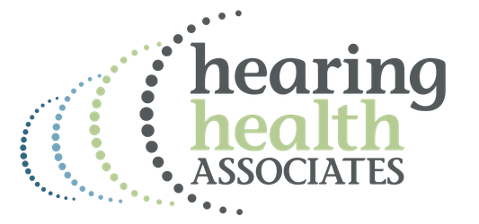 placeholder image-sq