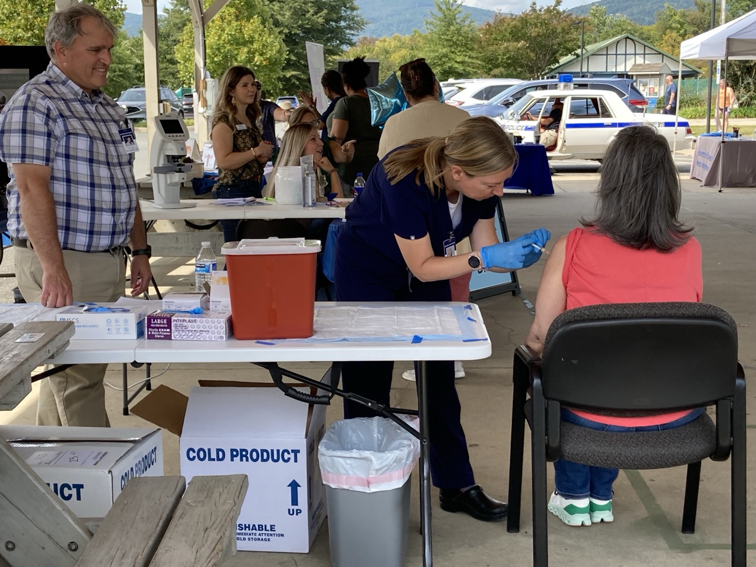 IMG_8799.jpeg?timestamp=4947