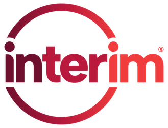 Interim