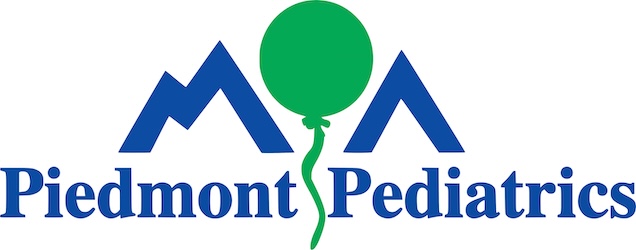 placeholder image-sq