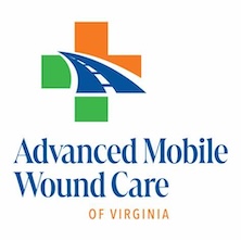 placeholder image-sq