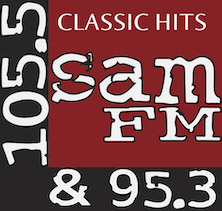 placeholder image-sq